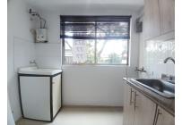 Apartamentos, Alquiler, Cuarto de Legua - $1.800.000