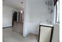 Apartamentos, Alquiler, Cuarto de Legua - $1.800.000