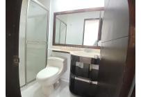 Apartamentos, Alquiler, Cuarto de Legua - $1.800.000