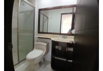Apartamentos, Alquiler, Cuarto de Legua - $1.800.000