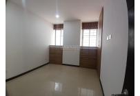 Apartamentos, Alquiler, Cuarto de Legua - $1.800.000