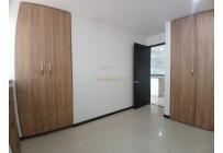 Apartamentos, Alquiler, Cuarto de Legua - $1.800.000