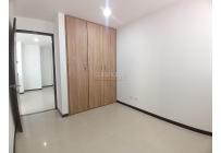 Apartamentos, Alquiler, Cuarto de Legua - $1.800.000