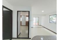 Apartamentos, Alquiler, Cuarto de Legua - $1.800.000