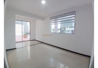 Apartamentos, Alquiler, Cuarto de Legua - $1.800.000