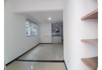 Apartamentos, Alquiler, Cuarto de Legua - $1.800.000