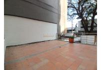 Apartamentos, Alquiler, Cuarto de Legua - $1.800.000