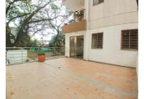 Apartamentos, Alquiler, Cuarto de Legua - $1.800.000