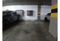 Apartamentos, Alquiler, Cuarto de Legua - $1.800.000