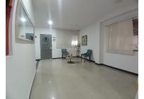 Apartamentos, Alquiler, Cuarto de Legua - $1.800.000