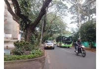 Apartamentos, Alquiler, Cuarto de Legua - $1.800.000