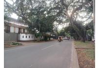 Apartamentos, Alquiler, Cuarto de Legua - $1.800.000