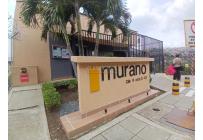 Apartamentos, Alquiler, Aguacatal - $1.450.000