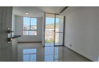 Apartamentos, Alquiler, Aguacatal - $1.450.000