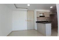 Apartamentos, Alquiler, Aguacatal - $1.450.000
