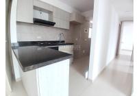 Apartamentos, Alquiler, Aguacatal - $1.450.000