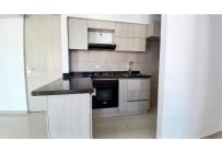 Apartamentos, Alquiler, Aguacatal - $1.450.000