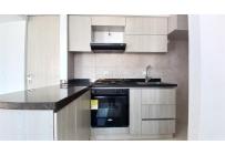 Apartamentos, Alquiler, Aguacatal - $1.450.000