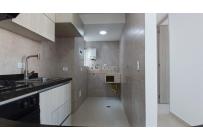Apartamentos, Alquiler, Aguacatal - $1.450.000