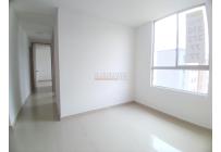 Apartamentos, Alquiler, Aguacatal - $1.450.000