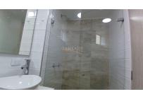 Apartamentos, Alquiler, Aguacatal - $1.450.000