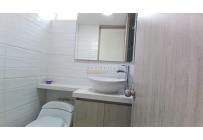 Apartamentos, Alquiler, Aguacatal - $1.450.000