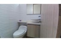 Apartamentos, Alquiler, Aguacatal - $1.450.000