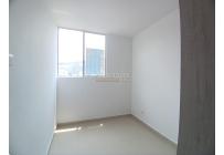 Apartamentos, Alquiler, Aguacatal - $1.450.000