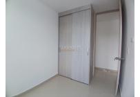 Apartamentos, Alquiler, Aguacatal - $1.450.000