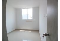 Apartamentos, Alquiler, Aguacatal - $1.450.000