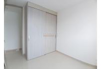 Apartamentos, Alquiler, Aguacatal - $1.450.000