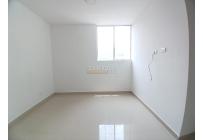 Apartamentos, Alquiler, Aguacatal - $1.450.000