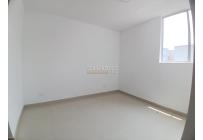 Apartamentos, Alquiler, Aguacatal - $1.450.000