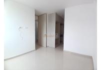 Apartamentos, Alquiler, Aguacatal - $1.450.000