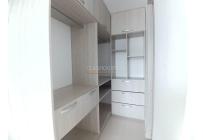 Apartamentos, Alquiler, Aguacatal - $1.450.000