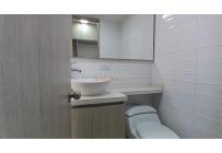 Apartamentos, Alquiler, Aguacatal - $1.450.000