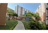Apartamentos, Alquiler, Aguacatal - $1.450.000