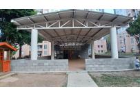 Apartamentos, Alquiler, Aguacatal - $1.450.000