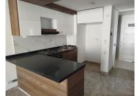 Apartamentos, Venta, Yumbo - $230.000.000