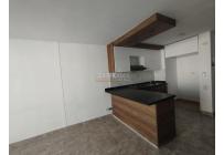 Apartamentos, Venta, Yumbo - $230.000.000