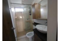 Apartamentos, Venta, Yumbo - $230.000.000