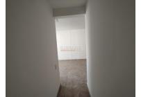 Apartamentos, Venta, Yumbo - $230.000.000