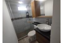 Apartamentos, Venta, Yumbo - $230.000.000