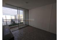 Apartamentos, Venta, Yumbo - $230.000.000