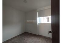 Apartamentos, Venta, Yumbo - $230.000.000