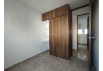 Apartamentos, Venta, Yumbo - $230.000.000