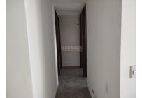 Apartamentos, Venta, Yumbo - $230.000.000