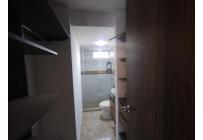 Apartamentos, Venta, Yumbo - $230.000.000