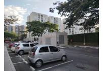 Apartamentos, Venta, Yumbo - $230.000.000