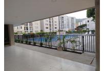 Apartamentos, Venta, Yumbo - $230.000.000